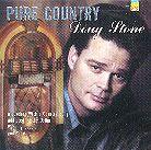Doug Stone - Pure Country
