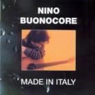Nino Buonocore - Made In Italy