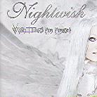 Nightwish - Wish I Had An Angel (Regular Edition)