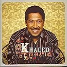 Cheb Khaled - Ya-Rayi