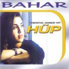 Bahar - Hüp