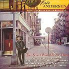 Eric Andersen - Street Was Always There