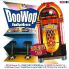 Doo-Wop Jukebox (3 CDs)