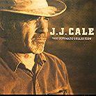 J.J. Cale - Ultimate Collection (3 CDs)