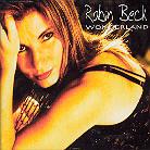 Robin Beck - Wonderland