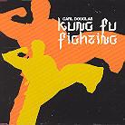 Carl Douglas - Kung Fu Fighting (Remixes 2004)