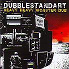 Dubblestandart - Heavy Heavy Monster Dub