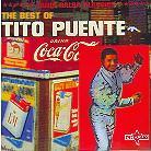 Tito Puente - Best Of (2 CDs)