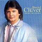 Bernd Clüver - Spiel Mir Ein Liebeslied