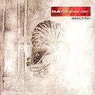 Dust Of Basement - Awakening The Oceans (2 CDs)