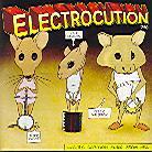 Electrocution - Electric Cartoon Music