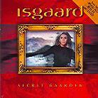 Isgaard - Secret Garden