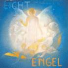 Daniela Thalmann - Licht-Engel