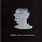 Stigmata - Chapter 1/Complete Collection