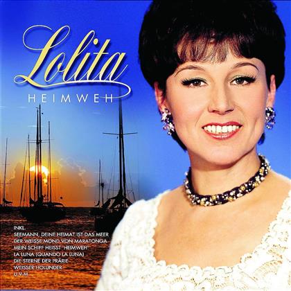 Lolita (Brd) - Heimweh