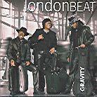 Londonbeat - Gravity