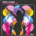 Sandy Nelson - Beat Goes On