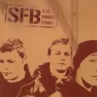 Sfb - Stil Inhalt Form