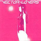 Vector Lovers - ---