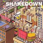 Shakedown - Love Game