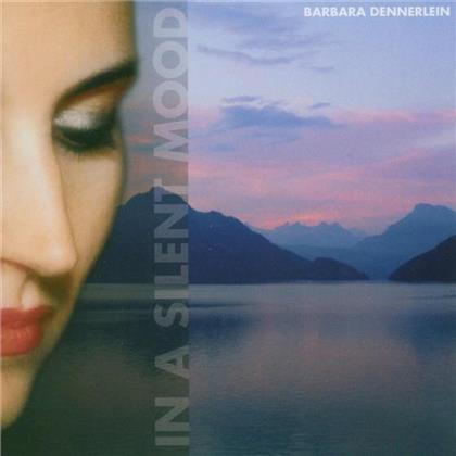 Barbara Dennerlein - In A Silent Mood