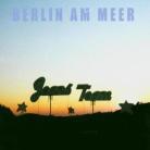 Jeans Team - Berlin Am Meer