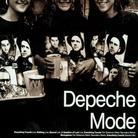 Depeche Mode - Everything Counts - Live