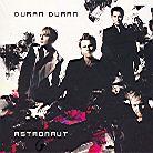 Duran Duran - Astronaut (Limited Edition)