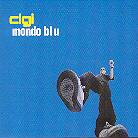 Cigi - Mondo Blu