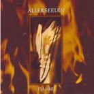 Allerseelen - Flamme