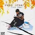 Jean Grae - This Week