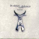 In Strict Confidence - Face The Fear (Special Edition, 2 CDs)