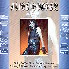 Alice Cooper - Best Of