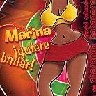 Charanga Habanera - Marina Quiere Bailar
