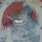 Slipknot - Vermilion 1
