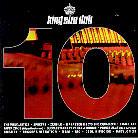 King Size Dub - Vol.10
