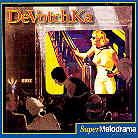 Devotchka - Supermelodrama