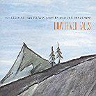 David Douglas - Bow River Falls