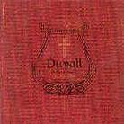 Duvall - O Holy Night