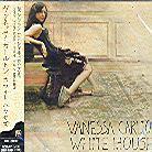 Vanessa Carlton - White Houses