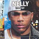 Nelly - Sweat & Suit (Limited Edition, 2 CDs)