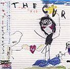 The Cure - --- Special Edition (CD + DVD)