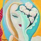 Derek & The Dominos - Layla & Other (Japan Edition)