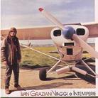 Ivan Graziani - Viaggi E Intemperie