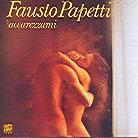 Fausto Papetti - Accarezzami