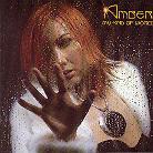Amber - My Kind Of World