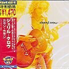 Sheryl Crow - C'mon C'mon + 3 Bonustracks