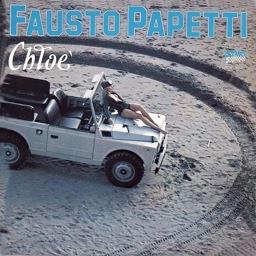 Fausto Papetti - Chloe