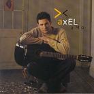 Axel - Amo