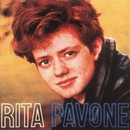 Rita Pavone - ---